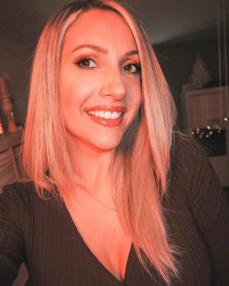 15P Sexy Faces for Jizz off 2466