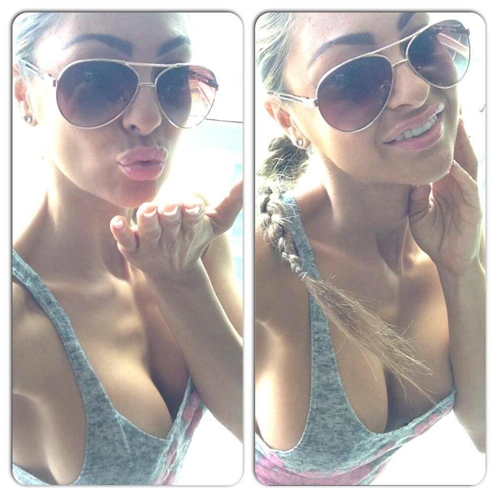 15P Sexy Faces for Jizz off 2466
