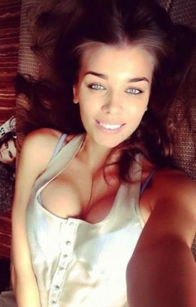 15P Sexy Faces for Jizz off 2466