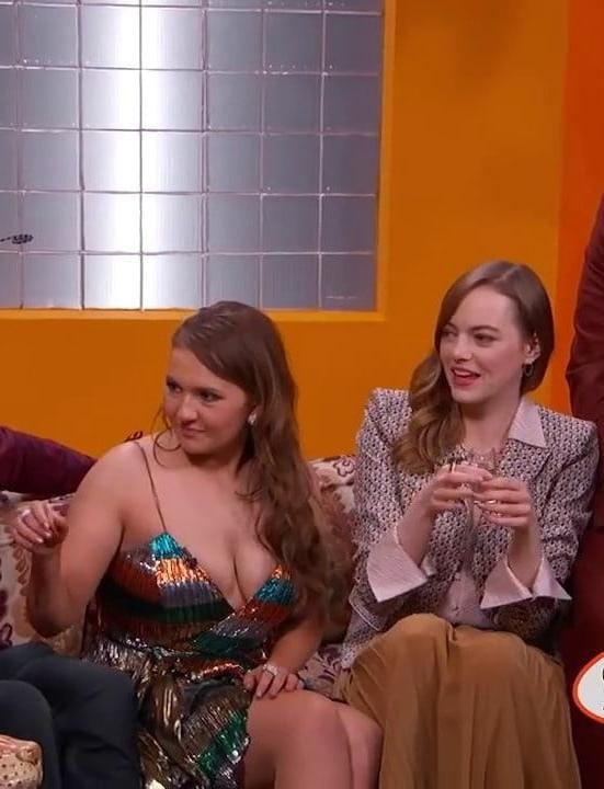 8P Would you fuck her big fat ass?