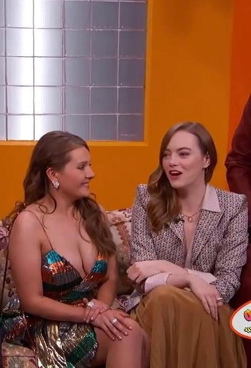8P Would you fuck her big fat ass?