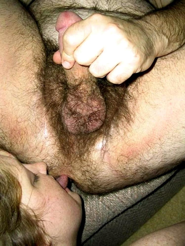 20P lecheuse d'anus  2