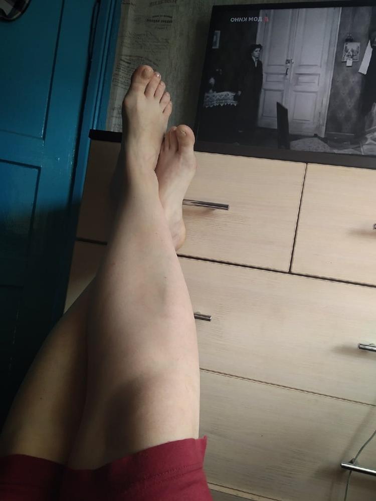 19P curvy large married