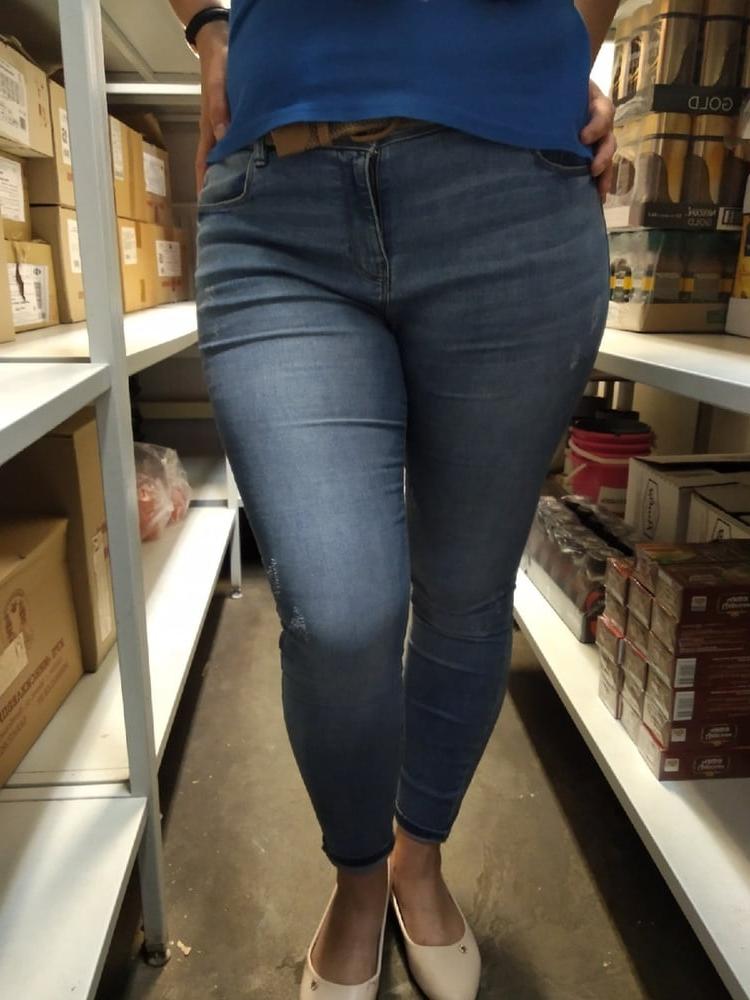 19P curvy large married