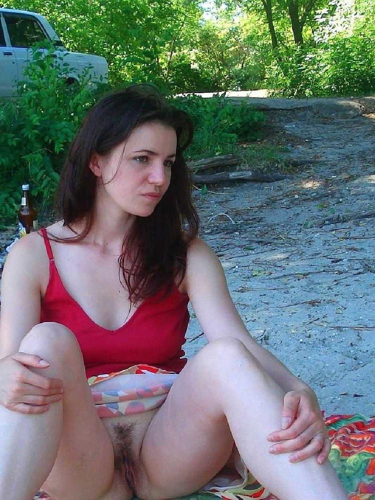 25P Pussys and boobs on public in the world