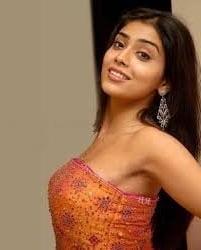 7P Shriya akkul