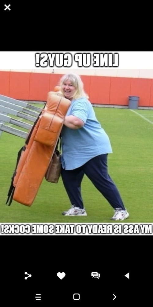 25P Hoodyman ssbbw 352 . Fat Retard Linda Dayton .