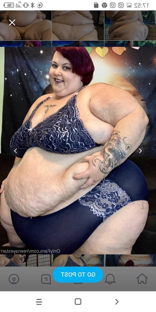 25P Hoodyman ssbbw 352 . Fat Retard Linda Dayton .