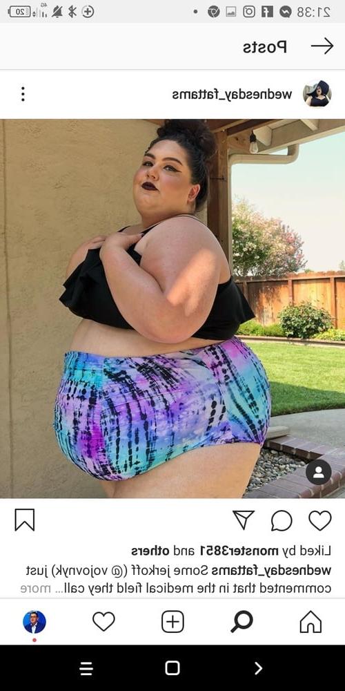 25P Hoodyman ssbbw 352 . Fat Retard Linda Dayton .
