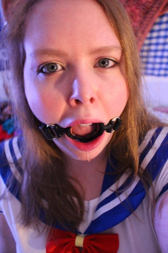 25P Hoodyman ssbbw 352 . Fat Retard Linda Dayton .