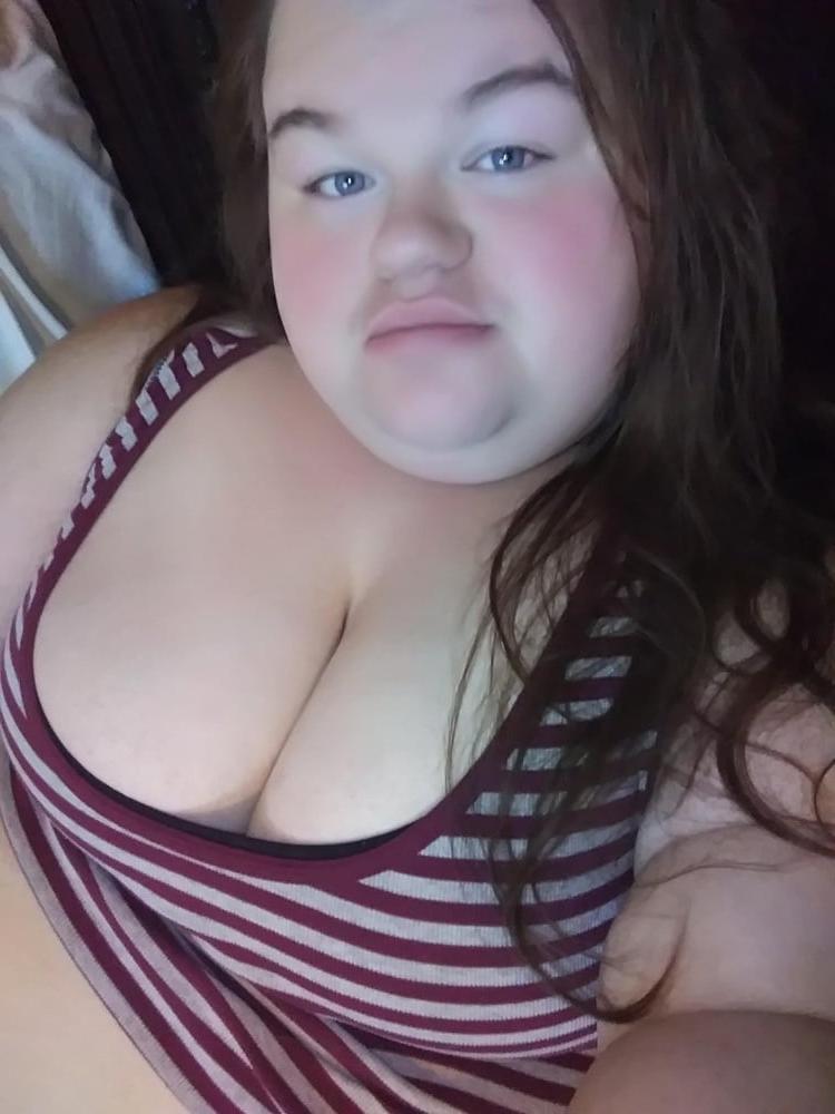 25P Hoodyman ssbbw 352 . Fat Retard Linda Dayton .
