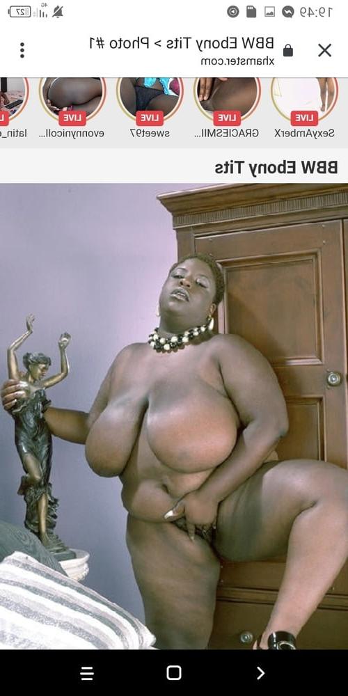 25P Hoodyman ssbbw 352 . Fat Retard Linda Dayton .