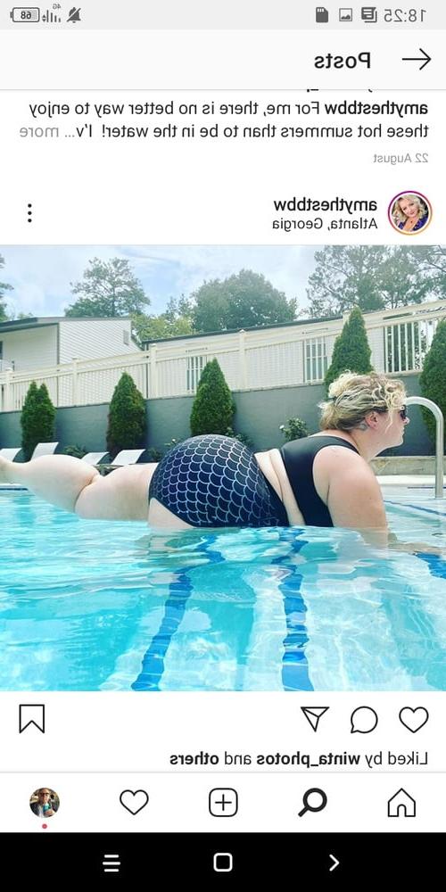 25P Hoodyman ssbbw 352 . Fat Retard Linda Dayton .
