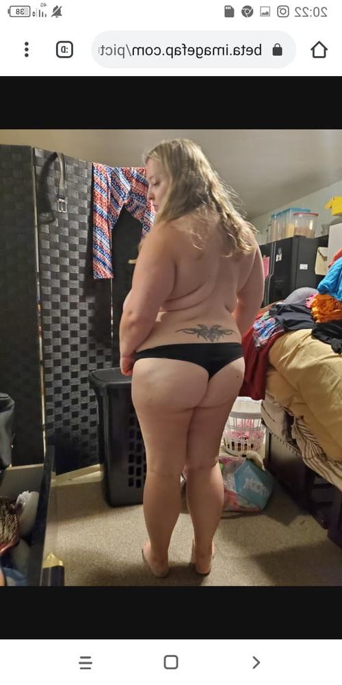 25P Hoodyman ssbbw 352 . Fat Retard Linda Dayton .