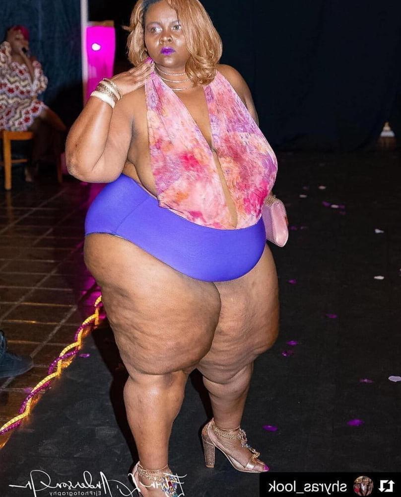 25P Hoodyman ssbbw 352 . Fat Retard Linda Dayton .
