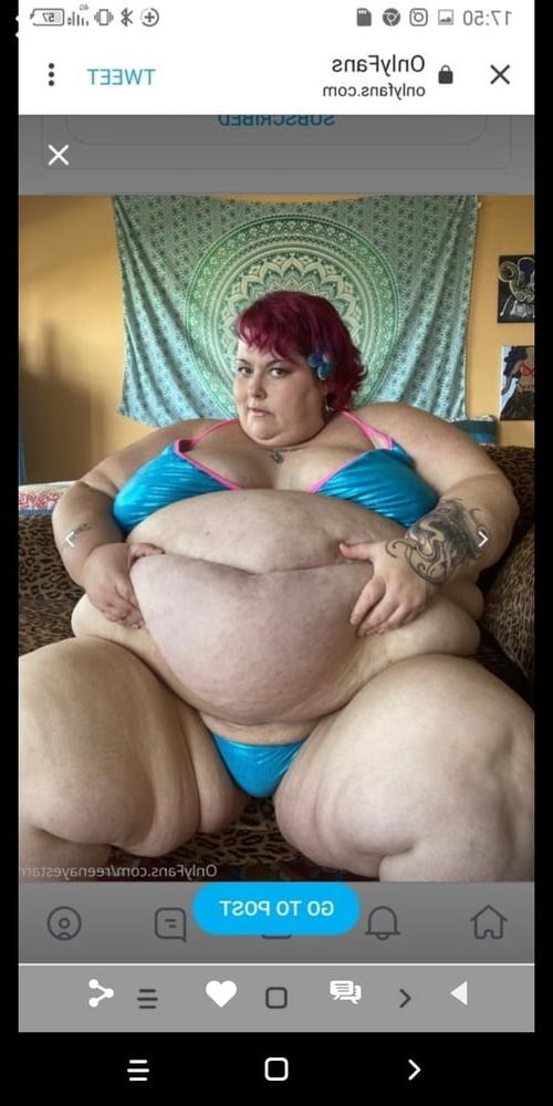 25P Hoodyman ssbbw 352 . Fat Retard Linda Dayton .