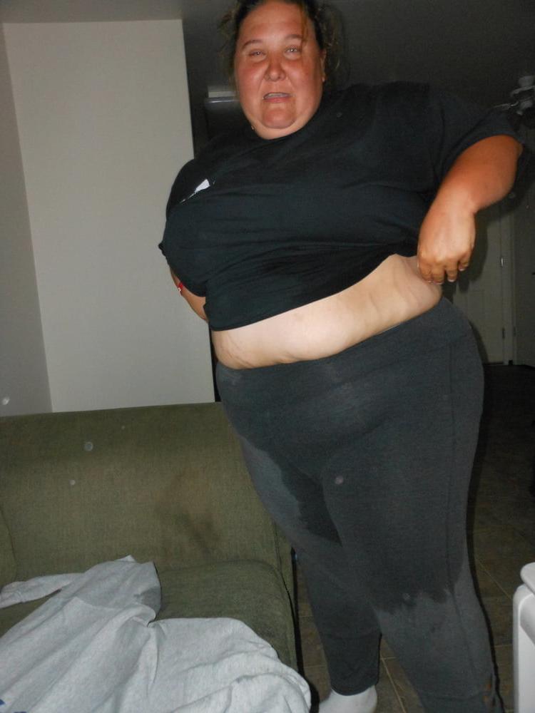 25P Hoodyman ssbbw 352 . Fat Retard Linda Dayton .