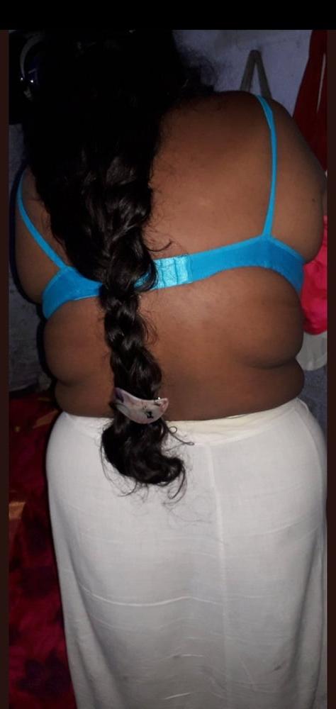 25P indian fat auntis 2