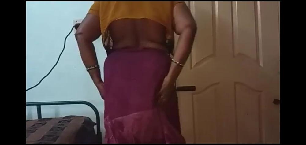 25P indian fat auntis 2