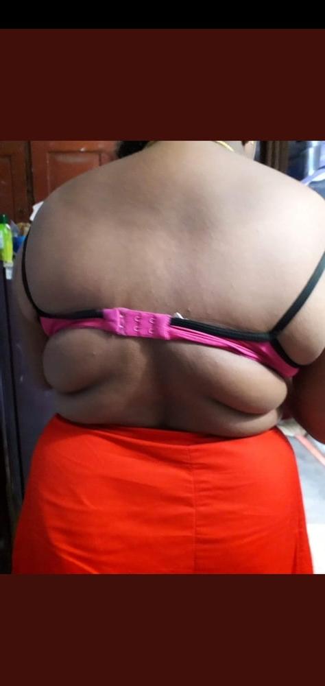 25P indian fat auntis 2