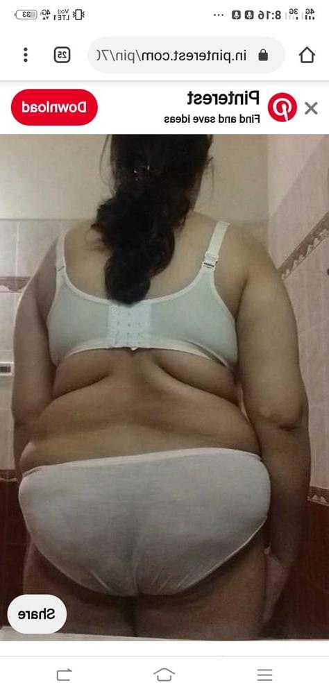 25P indian fat auntis 2