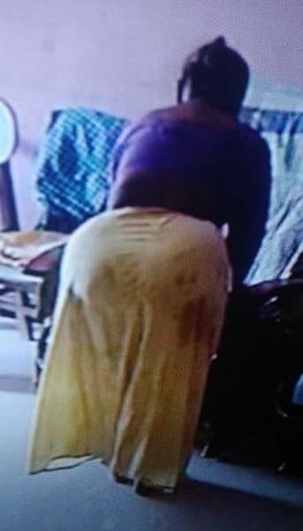 25P indian fat auntis 2