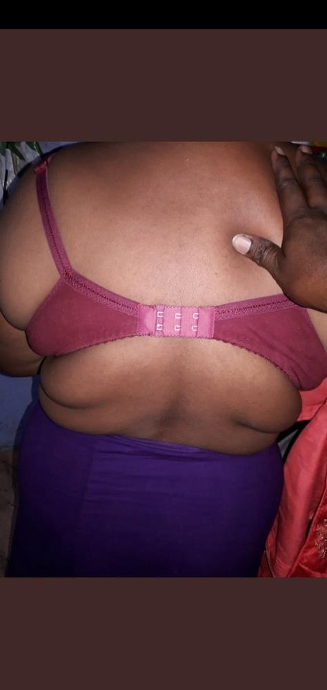 25P indian fat auntis 2