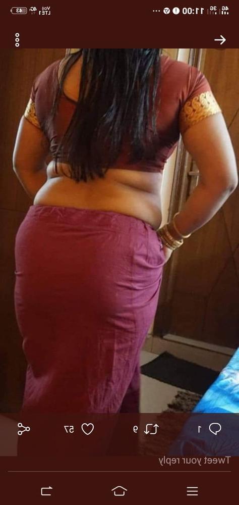 25P indian fat auntis 2