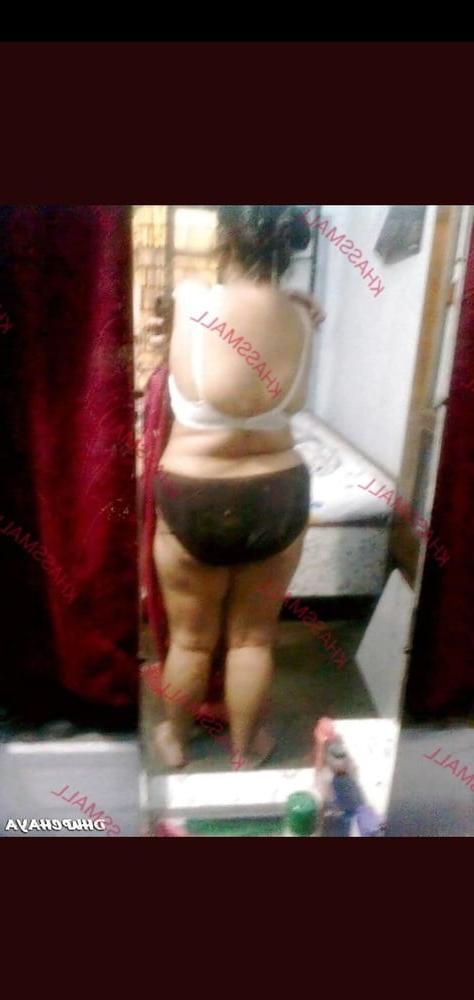 25P Indian auntis fat picture
