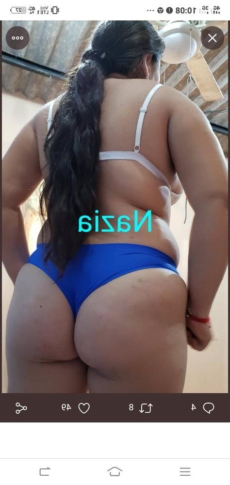 25P Indian auntis fat picture