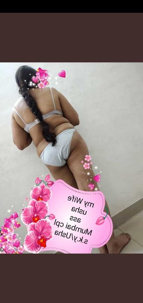25P Indian auntis fat picture