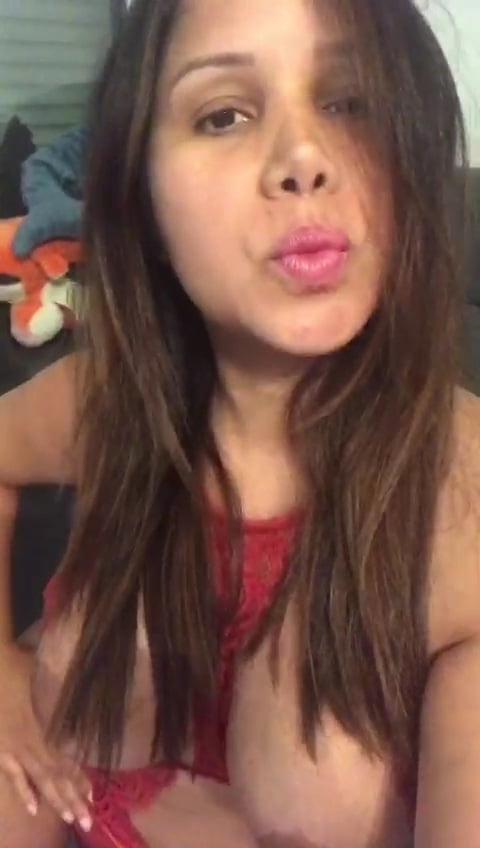 25P prostitute and medical doctor Karem Cecilia
