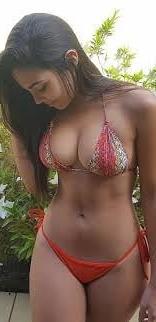 12P lingerie