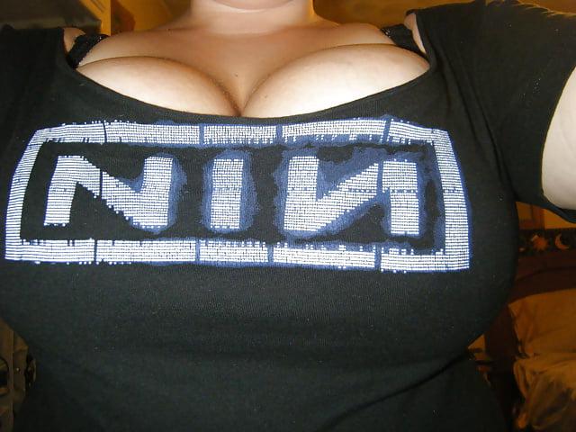 25P Wide Hips - Amazing Curves - Big Girls - Thick Body - Fat As