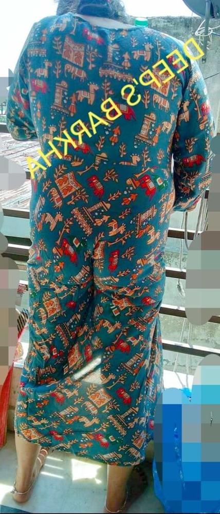 25P Desi Indian exhibitiobist cuckold wife Barkha outdoor