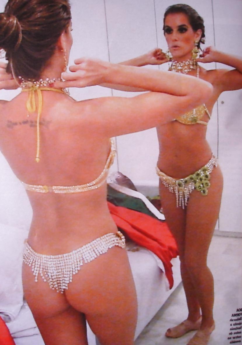 25P Brazilian Celebs 06