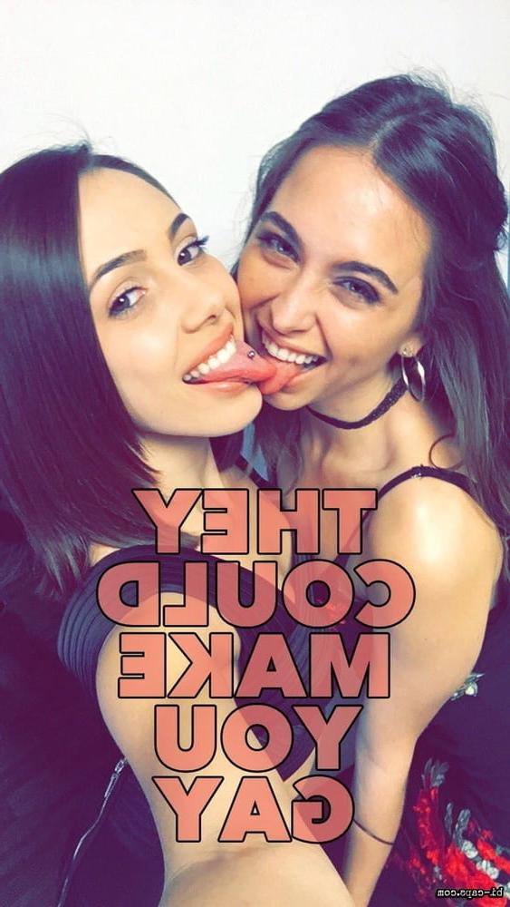 25P Riley Reid Cuckold and Bisexual captions 2