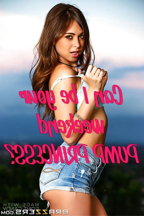 25P Riley Reid Cuckold and Bisexual captions 2
