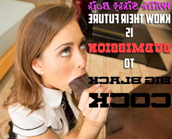 25P Riley Reid Cuckold and Bisexual captions 2