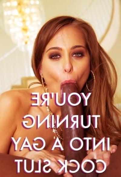 25P Riley Reid Cuckold and Bisexual captions 2