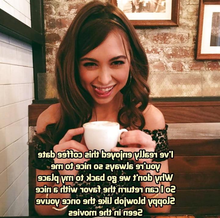 25P Riley Reid Cuckold and Bisexual captions 2