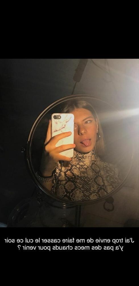 25P Teen BBC fuck slut