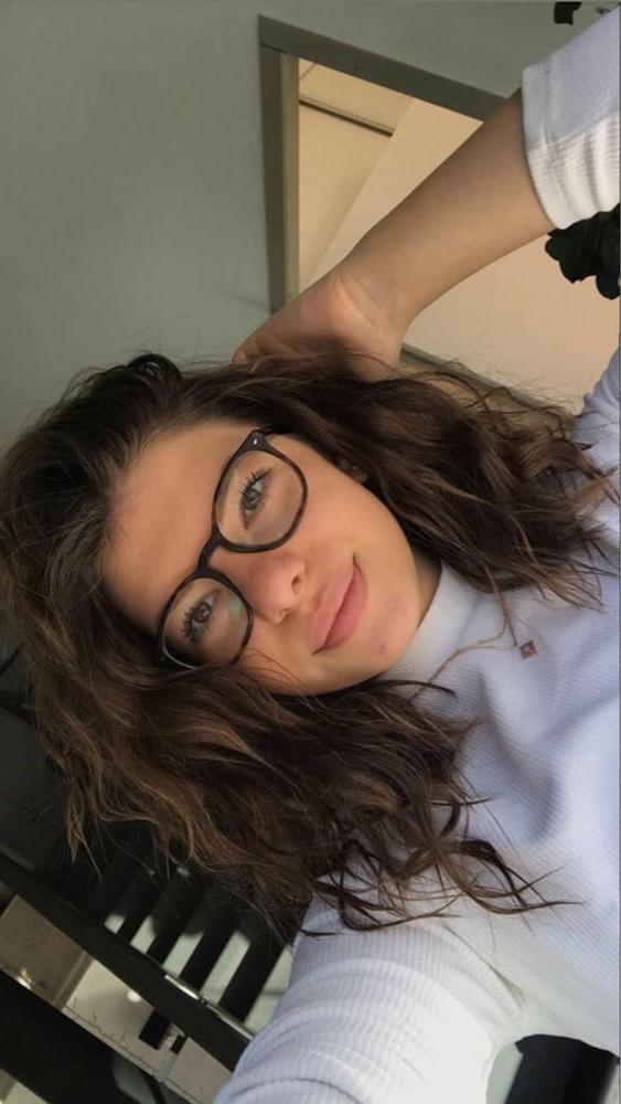 25P Teen BBC fuck slut