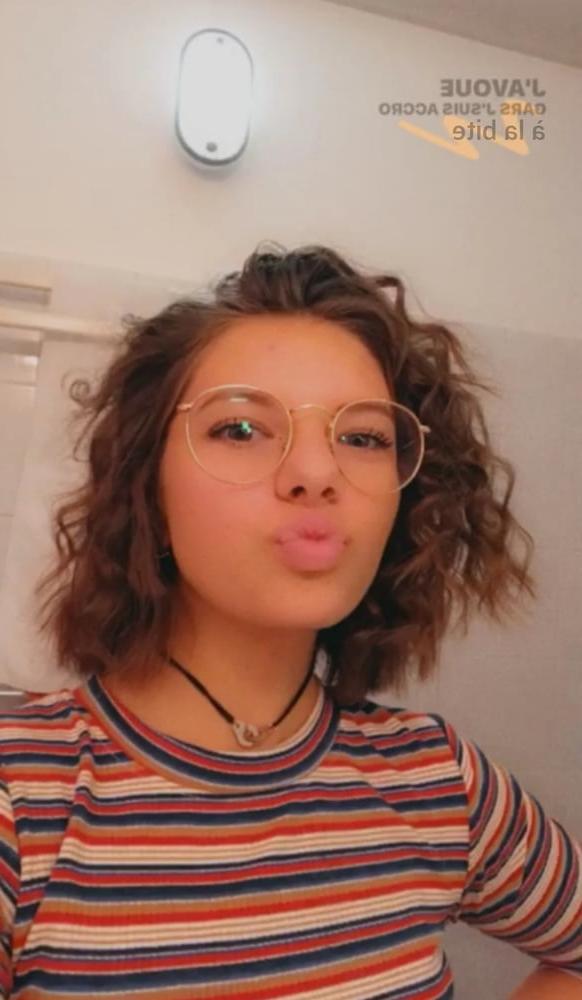 25P Teen BBC fuck slut