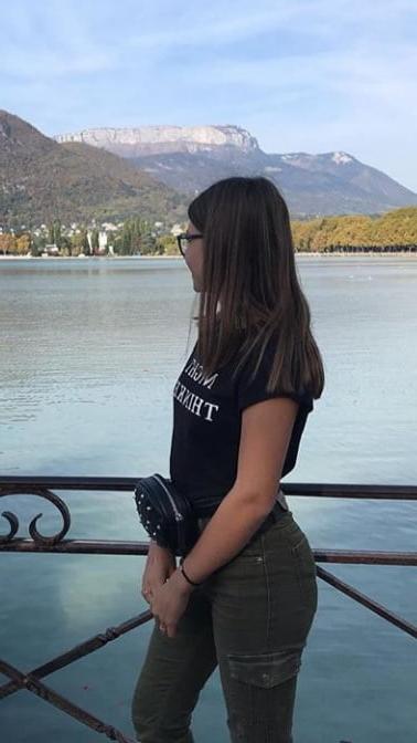 25P Teen BBC fuck slut