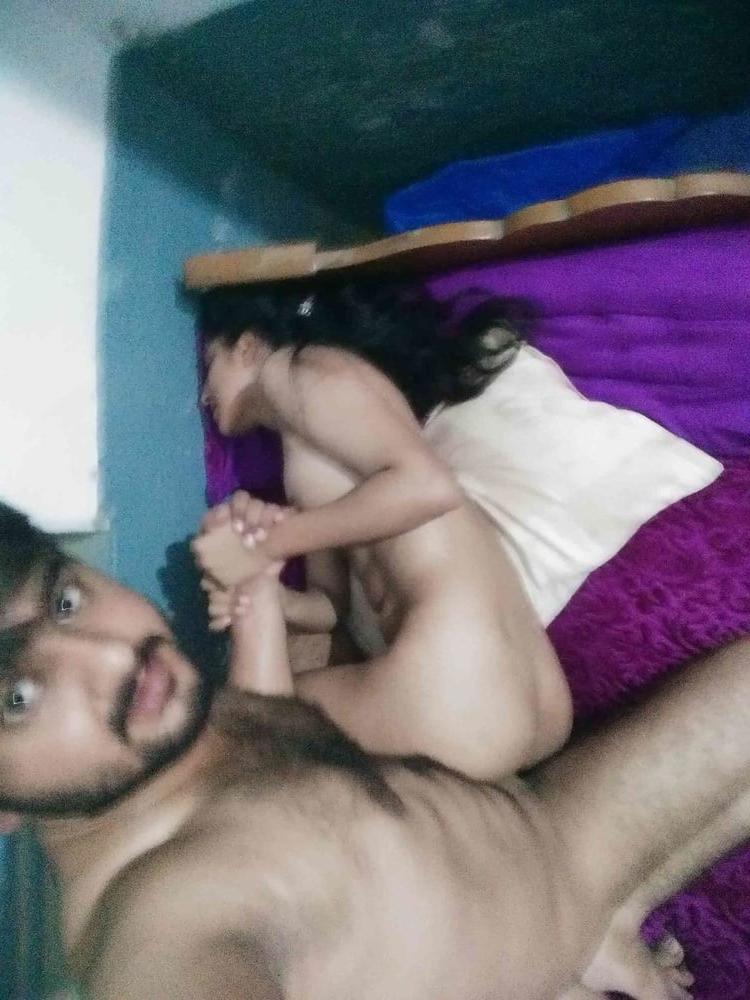 25P Arabian Sluts 566