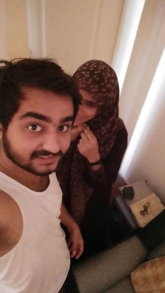 25P Arabian Sluts 566