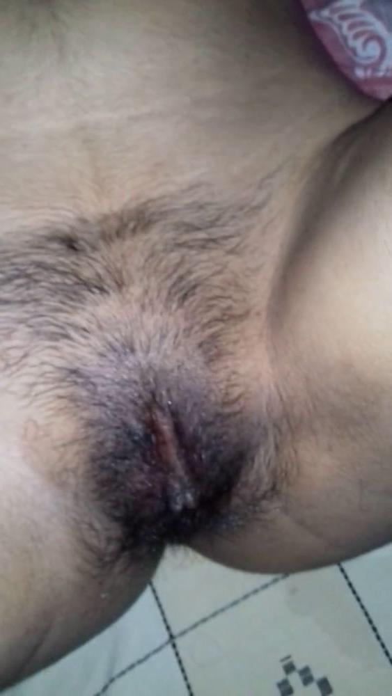 25P Arabian Sluts 566