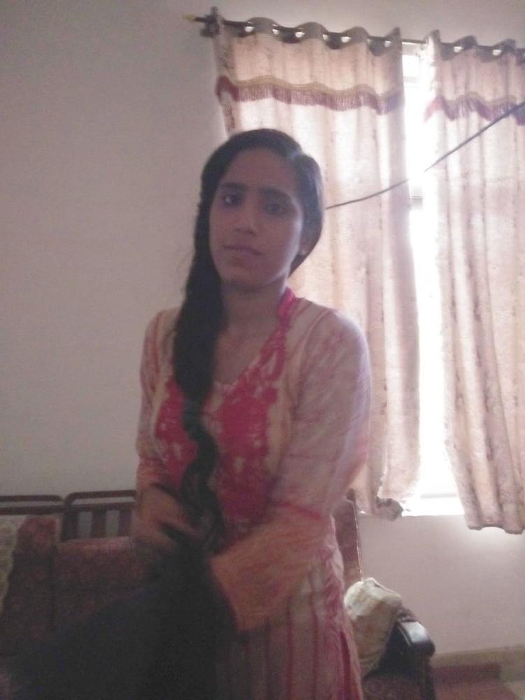 25P Arabian Sluts 566