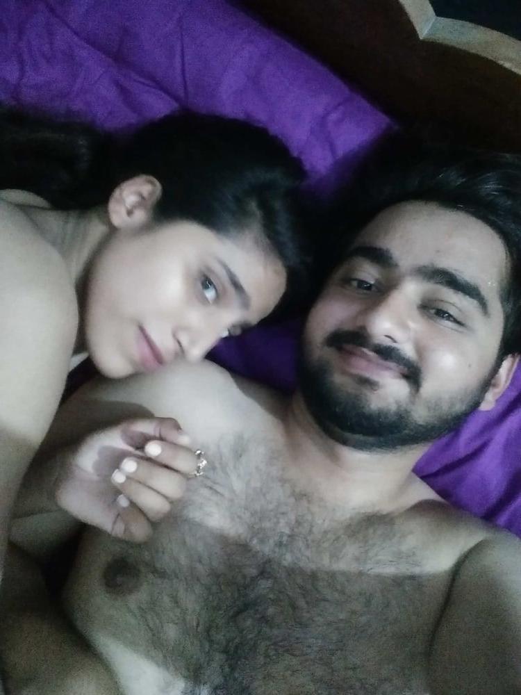 25P Arabian Sluts 566
